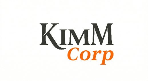 KIMMCORP