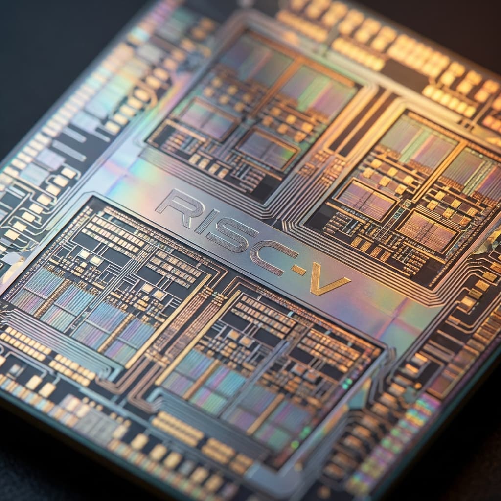 Manuels et supports techniques