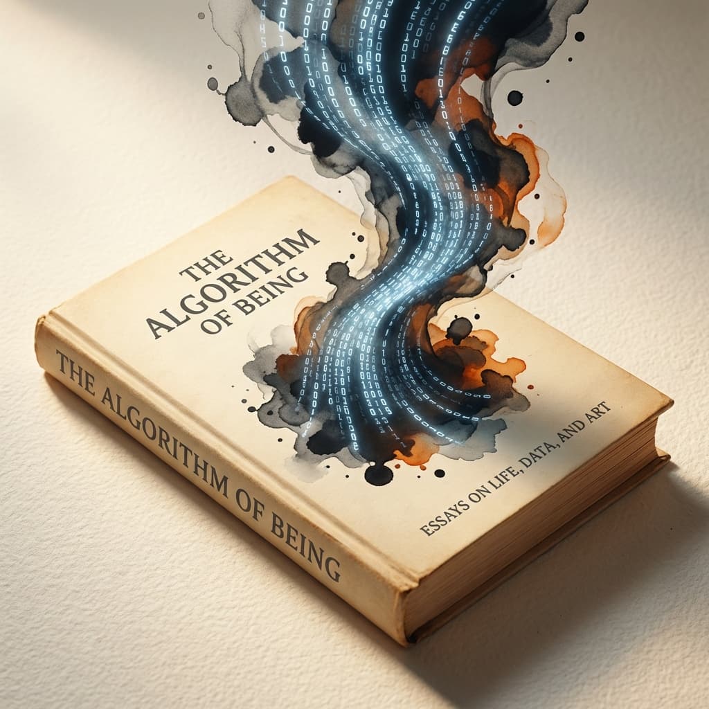 Ressources éditoriales, pédagogiques et techniques