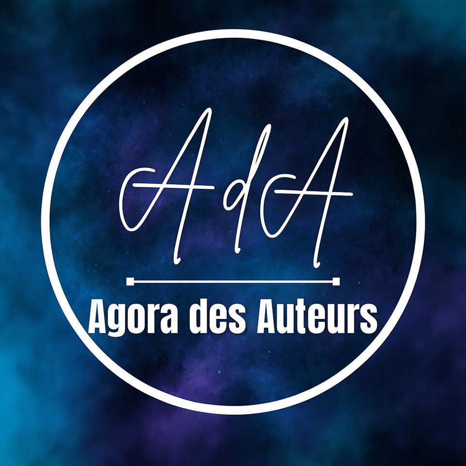 Agora des auteurs