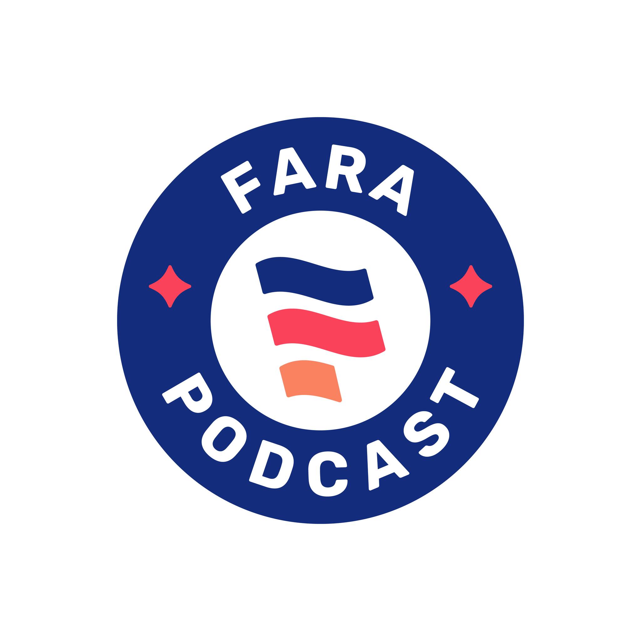 Fara Podcast