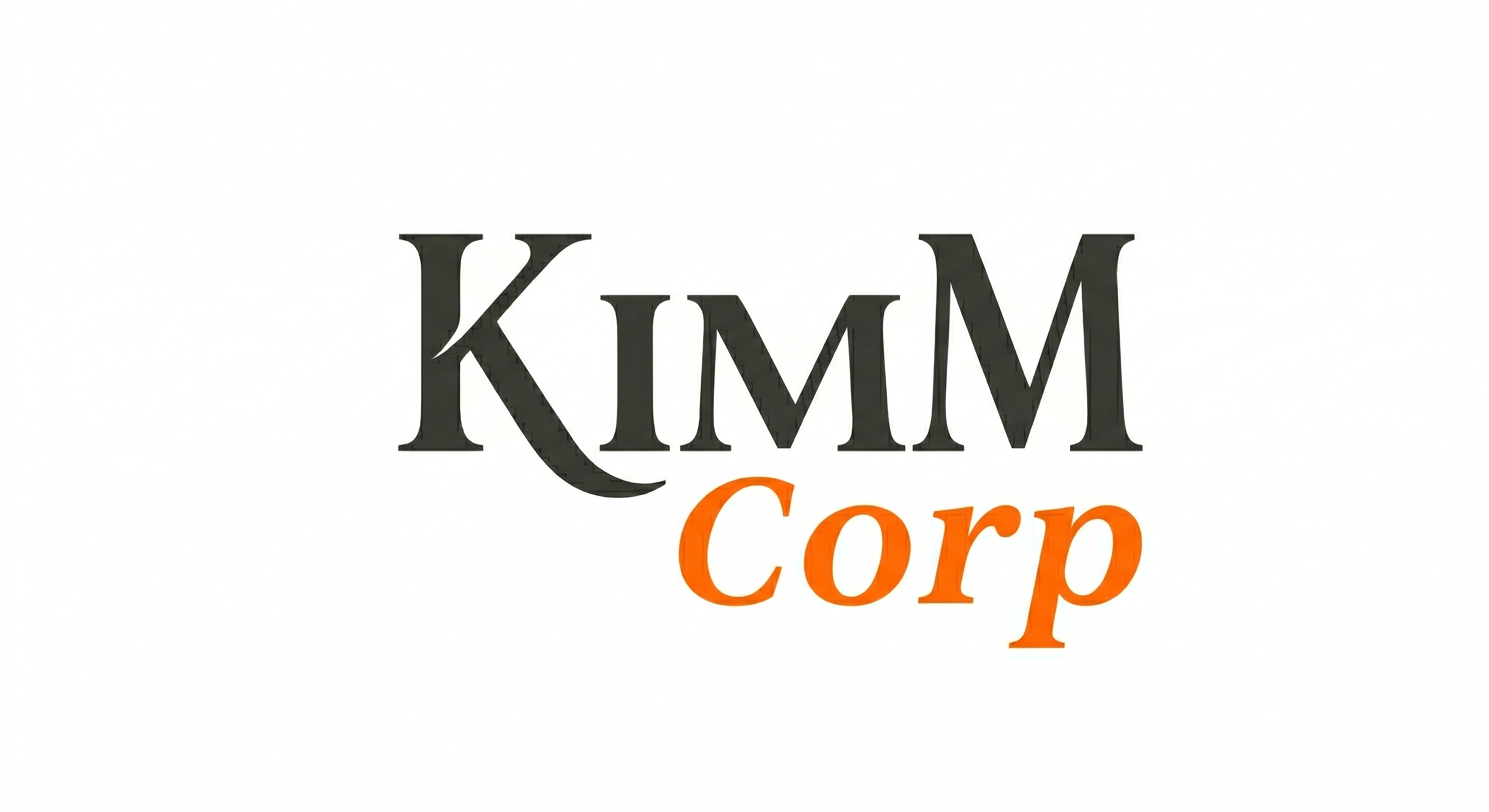 KIMM Corp