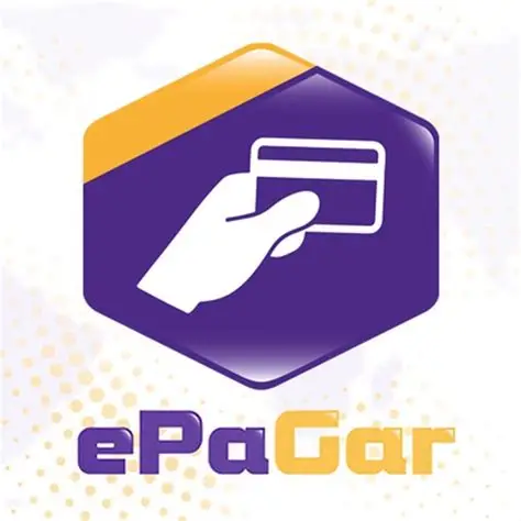 ePaGar